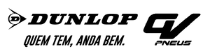 GV Pneus